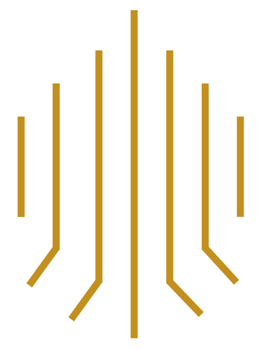 Luxe Apartments | Logo